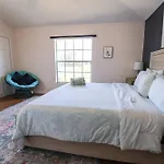 New Apt 15Min Drive Disney And Airport - Parks Kingbed Pets